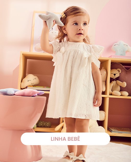 bebe