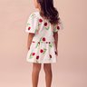 conjunto p6741 c corpo