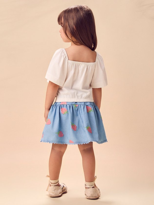 conjunto p6734 c corpo