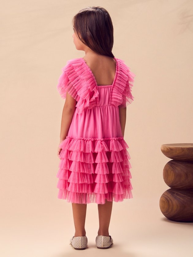 p6680 rs0148 08
