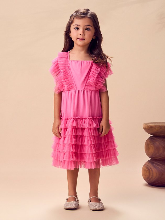 p6680 rs0148 05