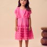 p6680 rs0148 05