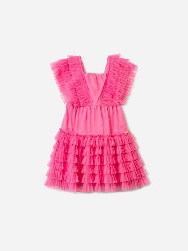 p6680 rs0148 01