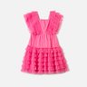 p6680 rs0148 01