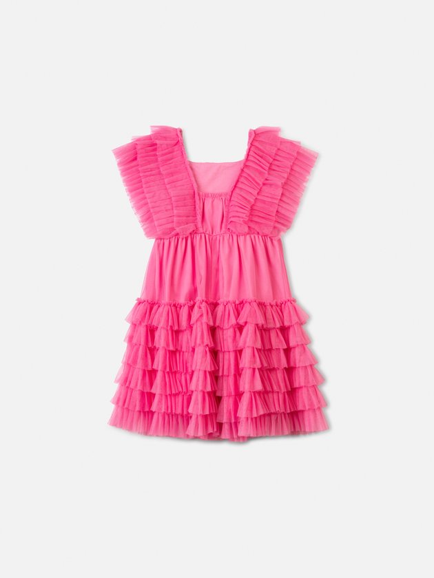 p6680 rs0148 02