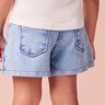 tricot p6692 short saia p6627 c baixo