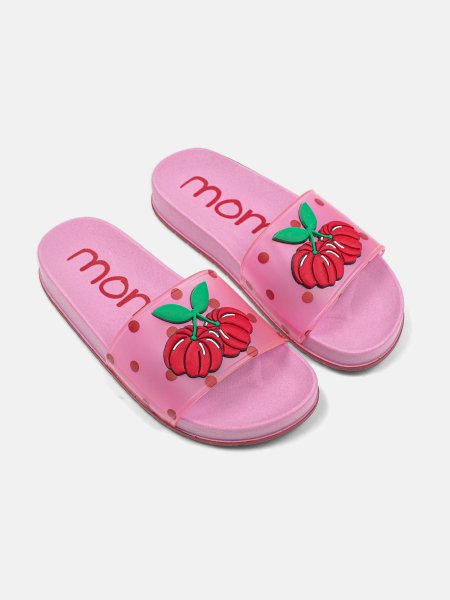 ah027 rs0002 02