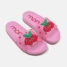 ah027 rs0002 02