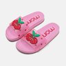 ah027 rs0002 01