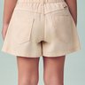 blusa p6702 short saia p6584 c baixo