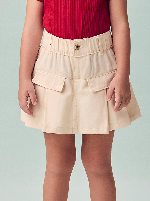 short saia p6584