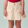 short saia p6584