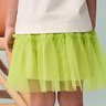 conjunto p6556 c baixo