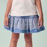 n5921 js0001 05