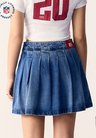r6557 js0001 05